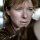 Julie Anne Robinson