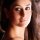 Kareena Kapoor
