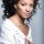 Karen Holness