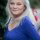 Karen Landry