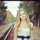 Karley Scott Collins