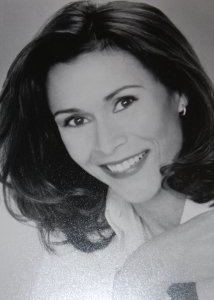 Una foto di Kate Jackson