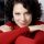 Kathleen Gati