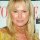 Kathy Hilton