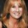 Katy Garretson