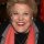 Kaye Ballard