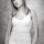 Kaylee DeFer