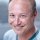 Keith Coogan