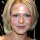 Kellie Bright