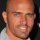 Kelly Slater
