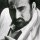 Ken Davitian