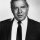 Ken Swofford