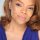 Kendra C. Johnson