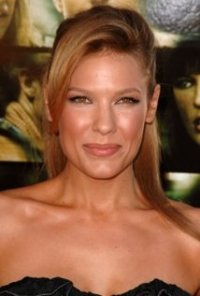 Una foto di Kiele Sanchez