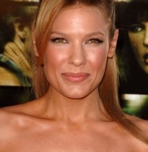 Una foto di Kiele Sanchez