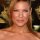 Kiele Sanchez
