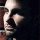 Kim Bodnia