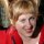 Kimmy Robertson