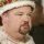Kyle Gass