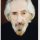 Larry Hankin