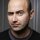 Laurent Tirard