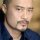Leo Lee