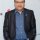 Lewis Black