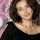 Lisa Ray