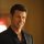 Lloyd Owen