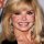 Loni Anderson