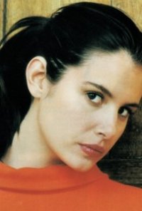 Locandina di Louise Monot