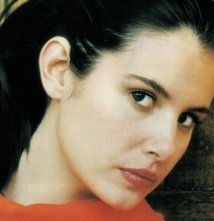 Una foto di Louise Monot