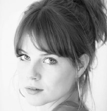 Una foto di Lucy Boynton