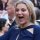 Lucy Walker