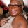 Luenell
