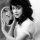 Mabel Normand