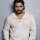 Madhavan