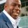 Magic Johnson