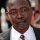 Mahamat-Saleh Haroun