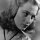 Mai Zetterling