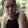 Makiko Watanabe
