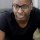 Marc-Anthony Massiah