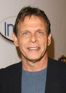 Una foto di Marc Singer