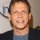 Marc Singer