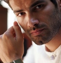 Una foto di Marco Bonini