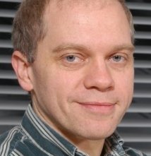 Una foto di Marco Marzocca