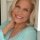Margaret Blye