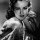 Margaret Lindsay
