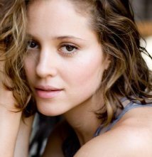 Una foto di Margarita Levieva