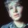 Mark Lester